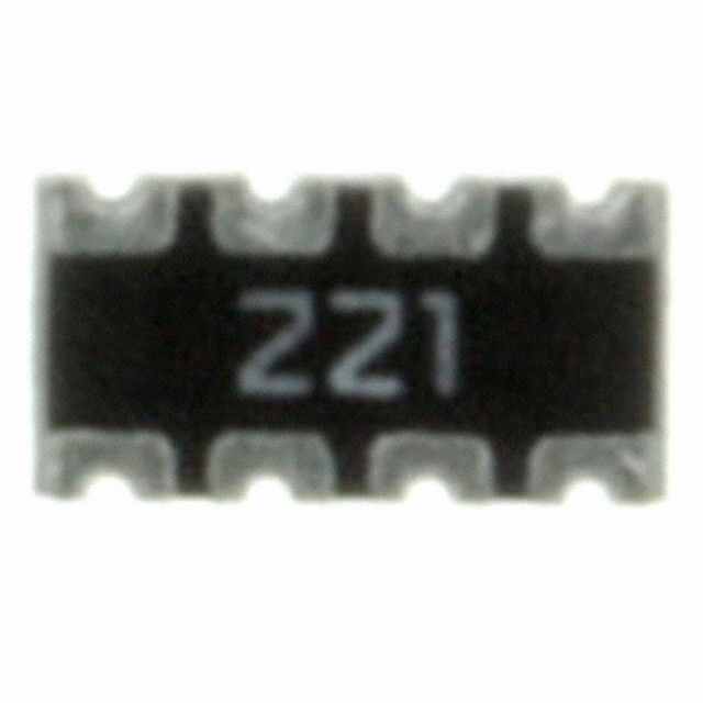 742C083221JP
