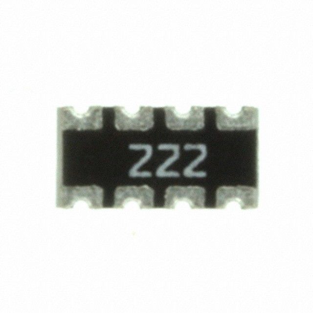 742C083222JP