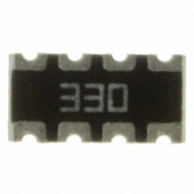 742C083330JP