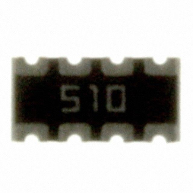 742C083510JP