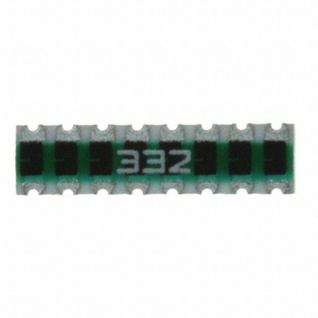 742C163332JP