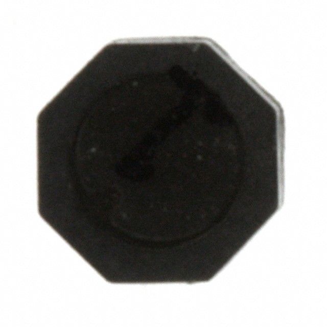 74402900011