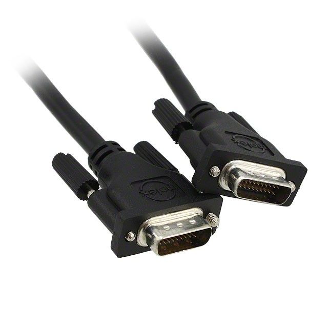 745760001