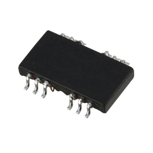 749010110