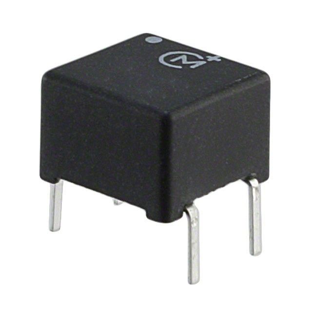 78615/9C