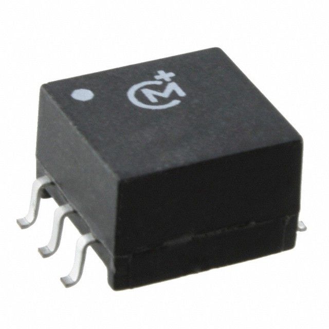 78604/4JC