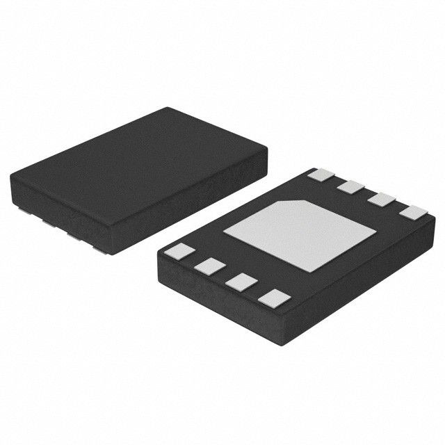 LMV358MUTAG