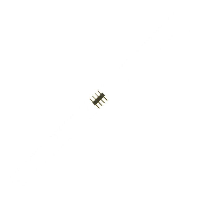 800-10-004-10-002000