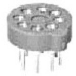 8059-2G9