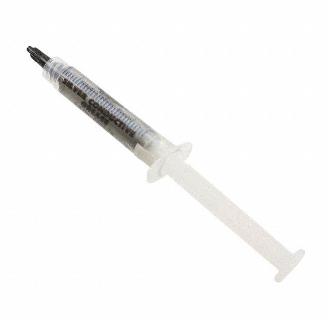 8463-7G