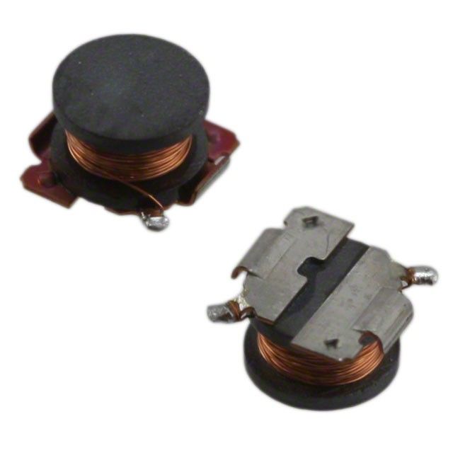 887FU-391M=P3