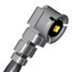 A-1PA-113-100G2