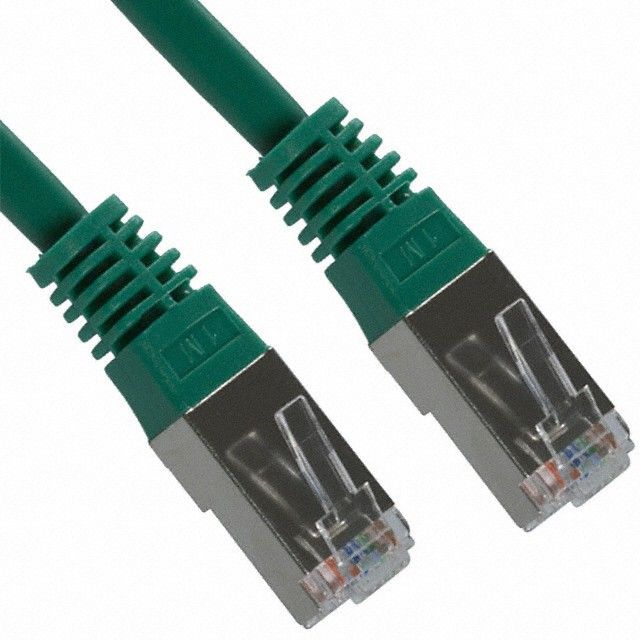 A-MCSP-80100/G-R