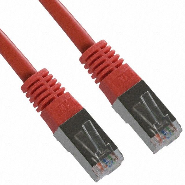 A-MCSP-80030/R-R