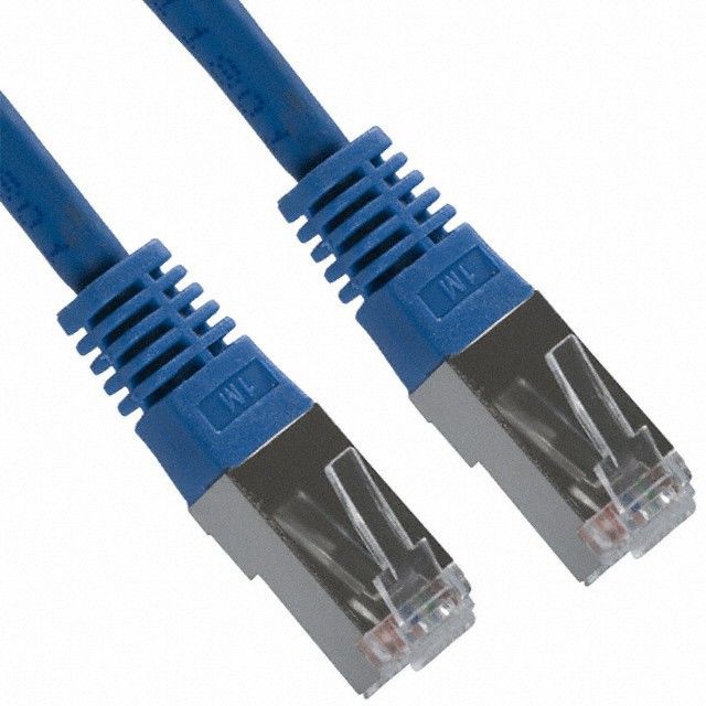 A-MCU60100/B-R