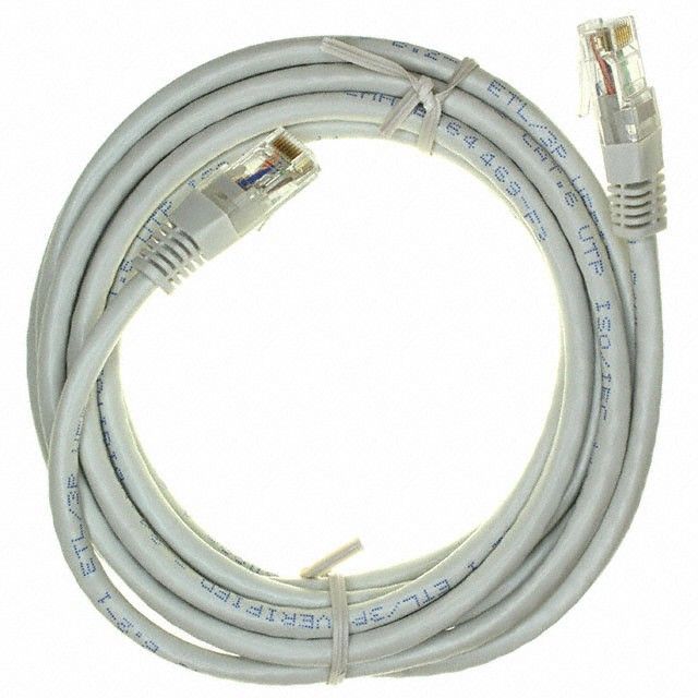 A-MCU60030-R
