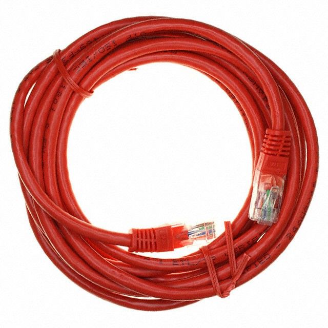 A-MCU60030/R-R