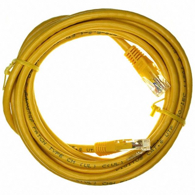 A-MCU60030/Y-R
