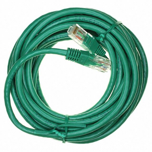 A-MCU60050/G-R