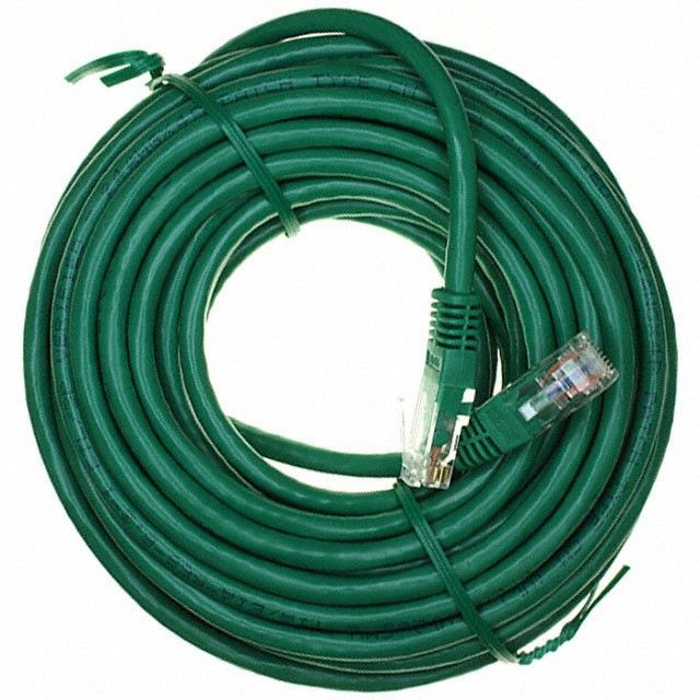 A-MCU60100/G-R