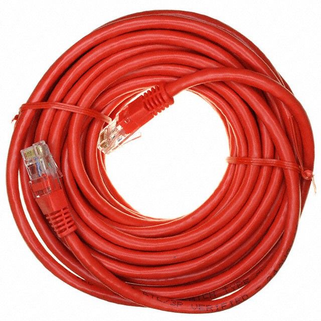 A-MCU60100/R-R