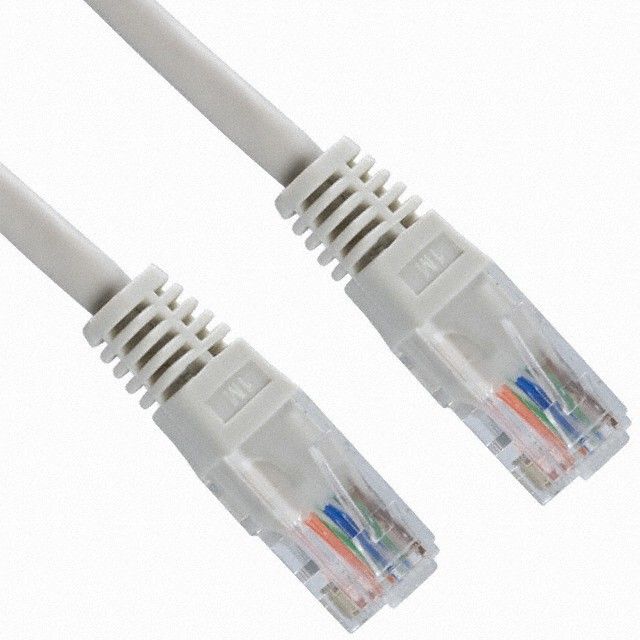A-MCUP-80100-R