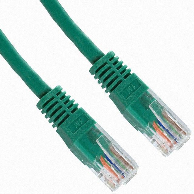 A-MCUP-80050/G-R