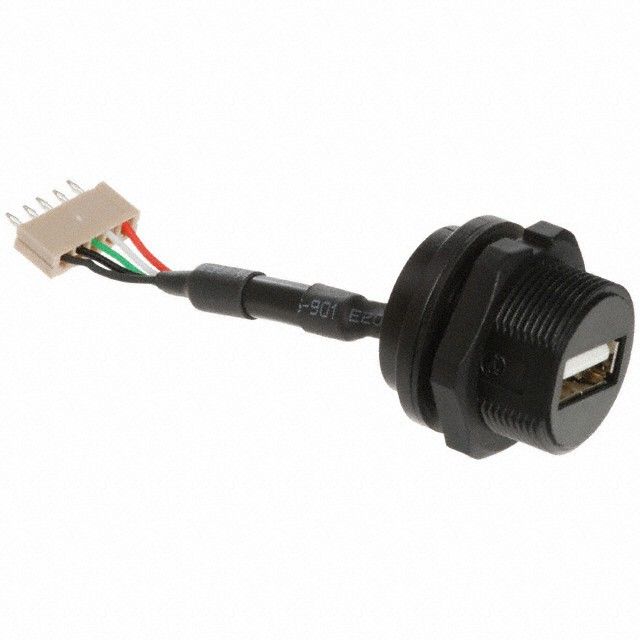 A-USB-APFS-R