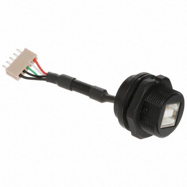 A-USB-BPFS-R
