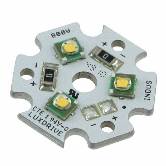 A008-EW740-Q4