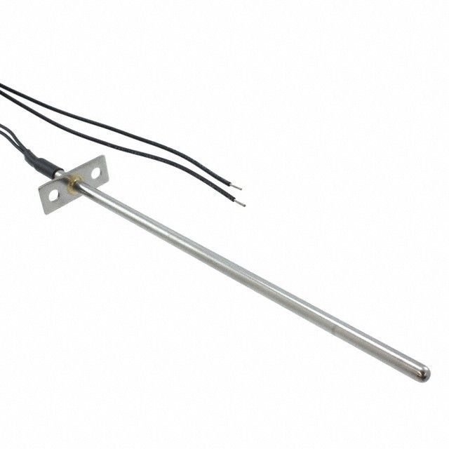 A1004SG22P0