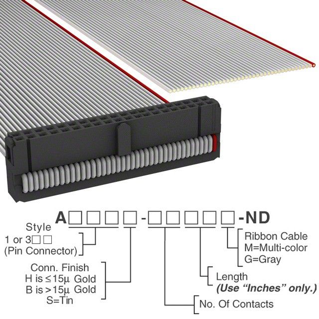 A1DXH-4036G