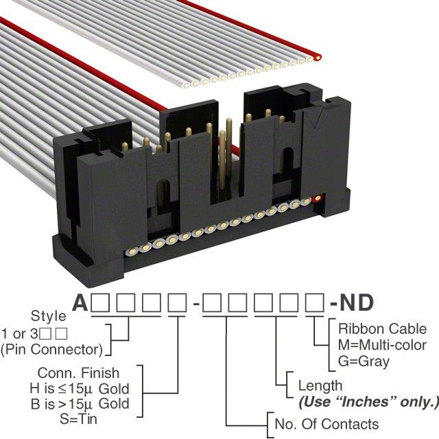 A1KXB-1636G