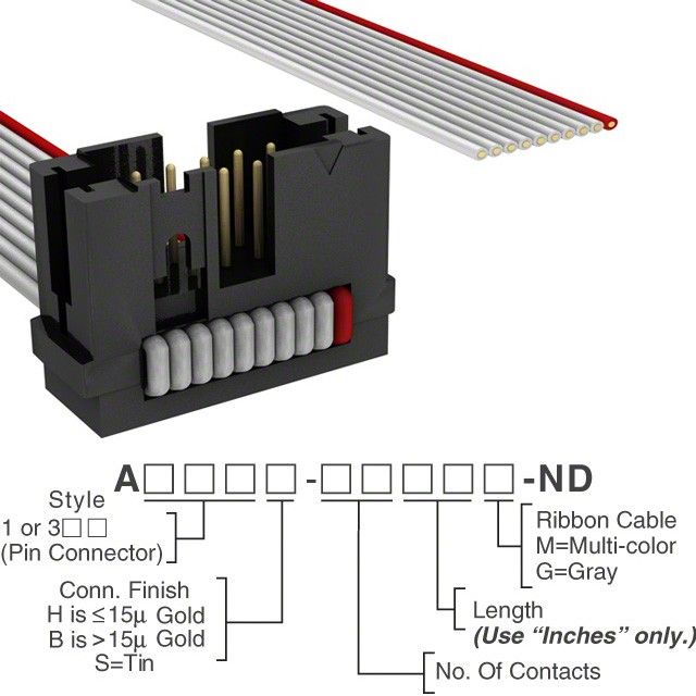 A1RXB-1036G
