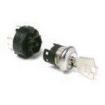 A3151U2A1SZRQE