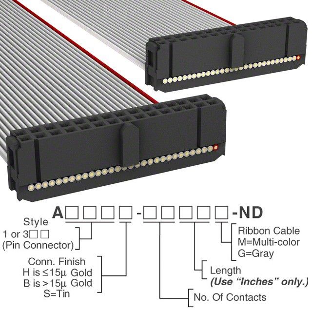 A3CCB-3036G