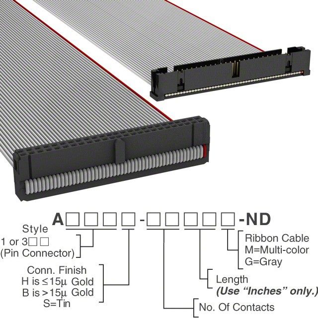 A3DKB-5006G
