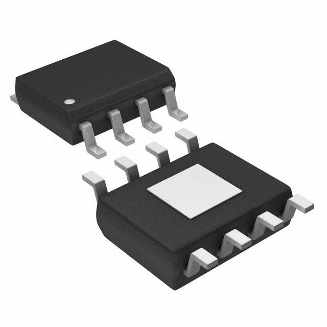 RT9025-12GSP
