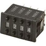 A7DP-206-1