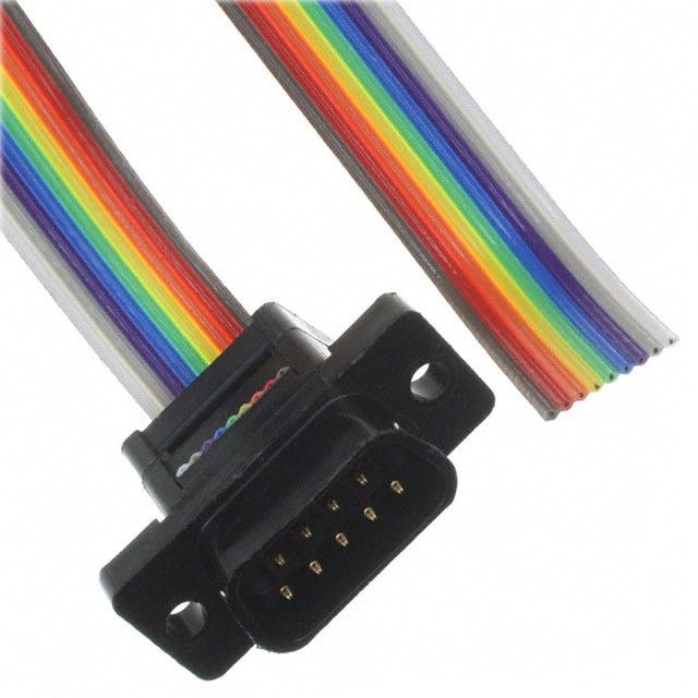 A7MXB-0906M