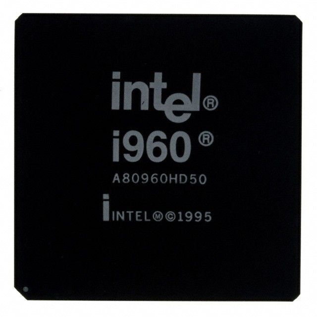 A80960HD50SL2GH