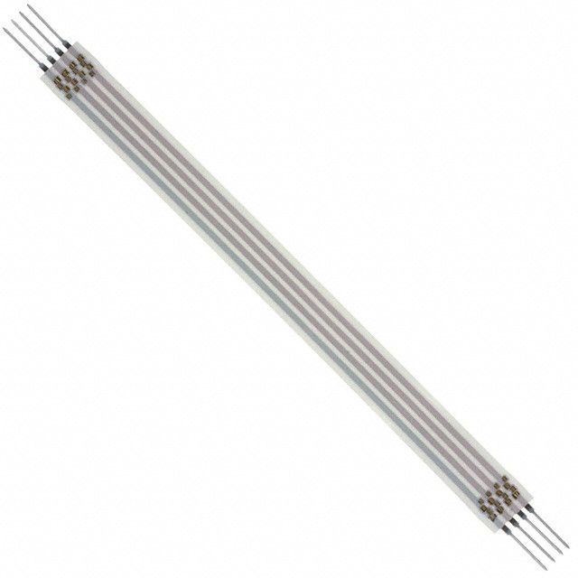 A9AAT-0404E