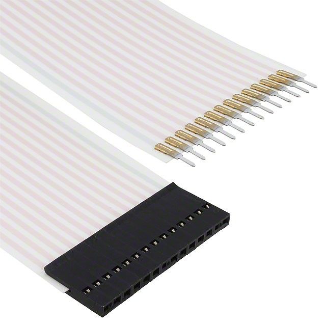 A9BAG-1402F
