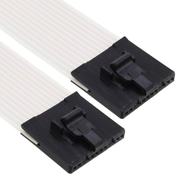 A9CCA-1203E