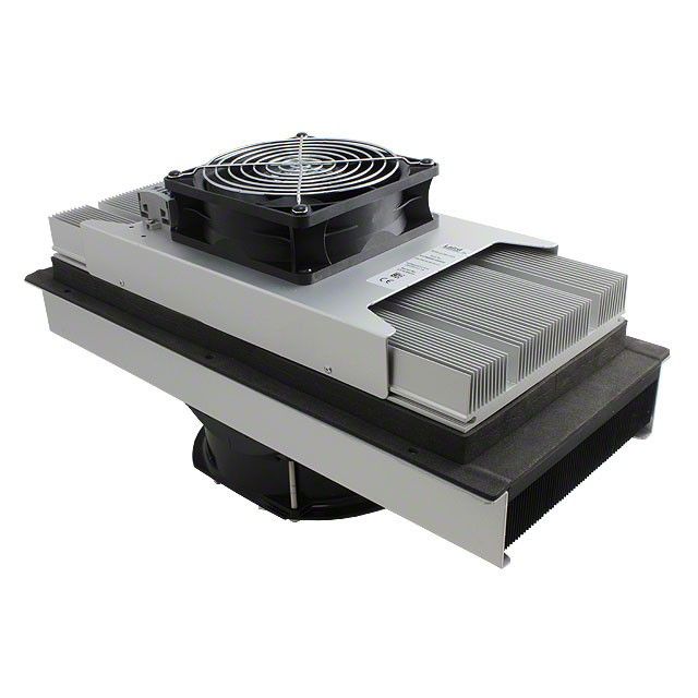 AA-250-24-44-00-XX