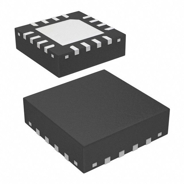 MMA8453QR1