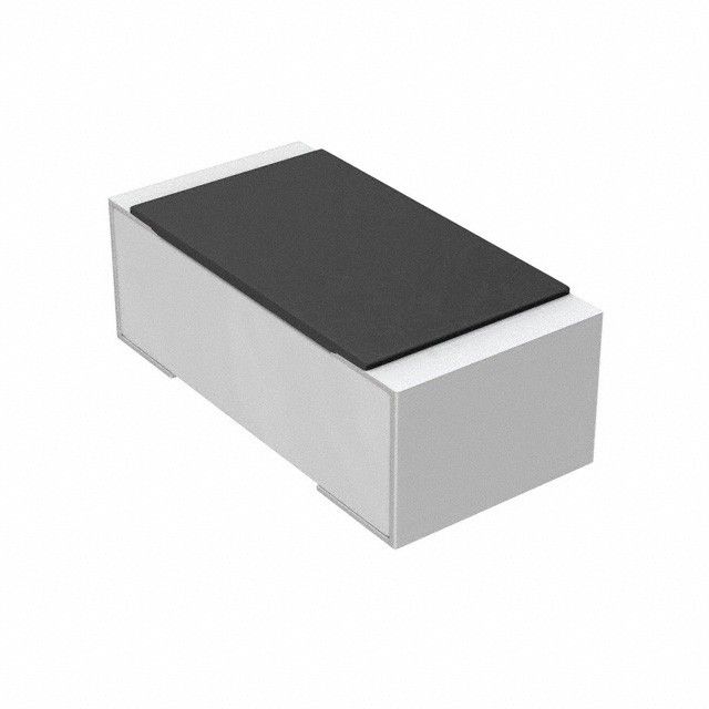 AC0402FR-07270KL