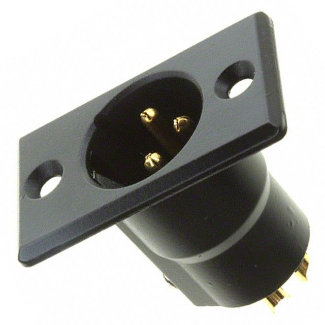 AC3MPNZBAU