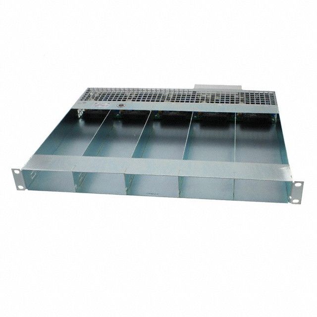 ACE125RUW48-Z01A
