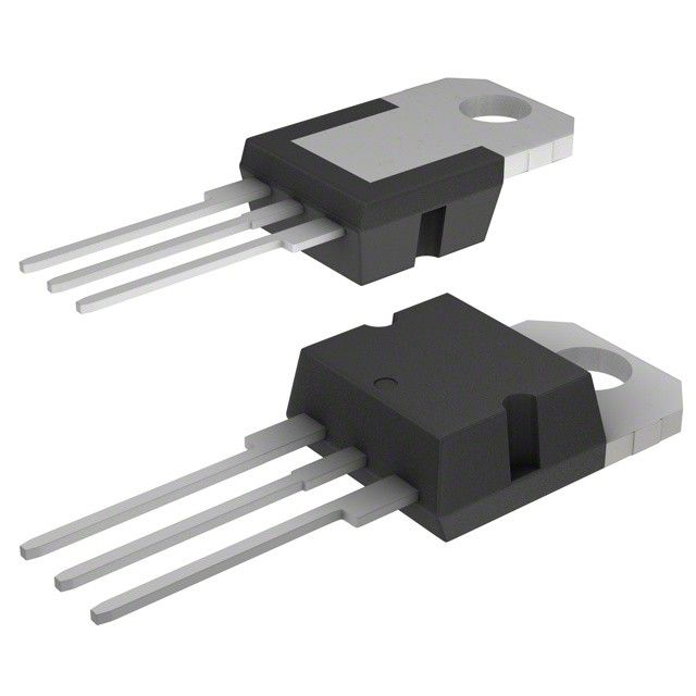 BTB16-600CRG